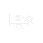 效果監控,登錄賬戶,排名實時查詢。