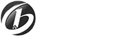 logo6.png logo6.png